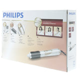 GETIT.QA- Qatar’s Best Online Shopping Website offers PHILIPS HAIR STYLER HP8651/03 at the lowest price in Qatar. Free Shipping & COD Available!