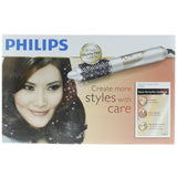 GETIT.QA- Qatar’s Best Online Shopping Website offers PHILIPS HAIR STYLER HP8651/03 at the lowest price in Qatar. Free Shipping & COD Available!