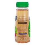 GETIT.QA- Qatar’s Best Online Shopping Website offers Dandy Apple Nectar 200 ml at the lowest price in Qatar. Free Shipping & COD Available!