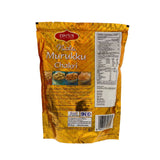 GETIT.QA- Qatar’s Best Online Shopping Website offers BIKAJI MURUKKU CHAKRI 200G at the lowest price in Qatar. Free Shipping & COD Available!