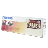 GETIT.QA- Qatar’s Best Online Shopping Website offers PHILIPS HAIR CURLER HP8618/00 at the lowest price in Qatar. Free Shipping & COD Available!