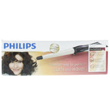 GETIT.QA- Qatar’s Best Online Shopping Website offers PHILIPS HAIR CURLER HP8618/00 at the lowest price in Qatar. Free Shipping & COD Available!