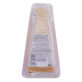 GETIT.QA- Qatar’s Best Online Shopping Website offers Granarolo Grana Padano 200 g at the lowest price in Qatar. Free Shipping & COD Available!
