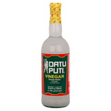 GETIT.QA- Qatar’s Best Online Shopping Website offers DATU PUTI VINEGAR 750ML at the lowest price in Qatar. Free Shipping & COD Available!