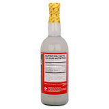GETIT.QA- Qatar’s Best Online Shopping Website offers DATU PUTI VINEGAR 750ML at the lowest price in Qatar. Free Shipping & COD Available!