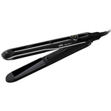 GETIT.QA- Qatar’s Best Online Shopping Website offers BRAUN SATIN HAIR 7 ST780 STRAIGHTENER WITH SENSOCARE at the lowest price in Qatar. Free Shipping & COD Available!