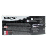 GETIT.QA- Qatar’s Best Online Shopping Website offers BABYLISS HAIR STRAIGHTENER ST229SDE at the lowest price in Qatar. Free Shipping & COD Available!