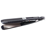 GETIT.QA- Qatar’s Best Online Shopping Website offers BABYLISS HAIR STRAIGHTENER ST229SDE at the lowest price in Qatar. Free Shipping & COD Available!