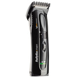 GETIT.QA- Qatar’s Best Online Shopping Website offers BABYLISS HAIR CLIPPER E769SDE at the lowest price in Qatar. Free Shipping & COD Available!