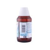 GETIT.QA- Qatar’s Best Online Shopping Website offers PARODONTAX EXTRA MINT MOUTHWASH 300 ML at the lowest price in Qatar. Free Shipping & COD Available!