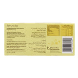 GETIT.QA- Qatar’s Best Online Shopping Website offers TWININGS EARL GREY T/BAG 25S at the lowest price in Qatar. Free Shipping & COD Available!