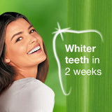 GETIT.QA- Qatar’s Best Online Shopping Website offers HIMALAYA TOOTHPASTE SPARKLY WHITE HERBAL 125 G at the lowest price in Qatar. Free Shipping & COD Available!