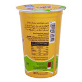 GETIT.QA- Qatar’s Best Online Shopping Website offers Dandy Frutti Mango Flavoured Drink 225 ml at the lowest price in Qatar. Free Shipping & COD Available!
