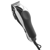 GETIT.QA- Qatar’s Best Online Shopping Website offers WAHL HAIR CLIPPER 79524-227 at the lowest price in Qatar. Free Shipping & COD Available!