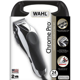 GETIT.QA- Qatar’s Best Online Shopping Website offers WAHL HAIR CLIPPER 79524-227 at the lowest price in Qatar. Free Shipping & COD Available!