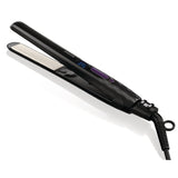 GETIT.QA- Qatar’s Best Online Shopping Website offers PHILIPS HAIR STRAIGHTENER HP8344/03 at the lowest price in Qatar. Free Shipping & COD Available!