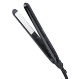 GETIT.QA- Qatar’s Best Online Shopping Website offers PHILIPS HAIR STRAIGHTENER HP8344/03 at the lowest price in Qatar. Free Shipping & COD Available!