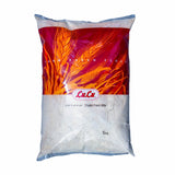 GETIT.QA- Qatar’s Best Online Shopping Website offers CHAKKI FRESH ATTA 5KG at the lowest price in Qatar. Free Shipping & COD Available!