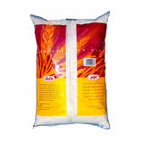 GETIT.QA- Qatar’s Best Online Shopping Website offers CHAKKI FRESH ATTA 5KG at the lowest price in Qatar. Free Shipping & COD Available!