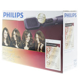 GETIT.QA- Qatar’s Best Online Shopping Website offers PHILIPS HAIR AIR STYLER HP8656/03 at the lowest price in Qatar. Free Shipping & COD Available!