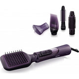 GETIT.QA- Qatar’s Best Online Shopping Website offers PHILIPS HAIR AIR STYLER HP8656/03 at the lowest price in Qatar. Free Shipping & COD Available!