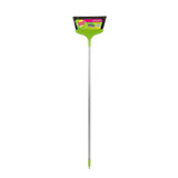 GETIT.QA- Qatar’s Best Online Shopping Website offers SCOTCH BRITE OUTDOOR BROOM 3M N5000 at the lowest price in Qatar. Free Shipping & COD Available!