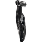 GETIT.QA- Qatar’s Best Online Shopping Website offers PHILIPS BODY SHAVER BG2036/33 at the lowest price in Qatar. Free Shipping & COD Available!