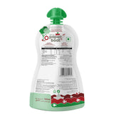 GETIT.QA- Qatar’s Best Online Shopping Website offers PAPER BOAT APPLE DRINK 180 ML at the lowest price in Qatar. Free Shipping & COD Available!