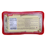 GETIT.QA- Qatar’s Best Online Shopping Website offers SimSim Halva with Pistachio 400 g at the lowest price in Qatar. Free Shipping & COD Available!