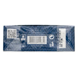 Baug Sons EDP Blue Tweed 100 ml