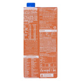 GETIT.QA- Qatar’s Best Online Shopping Website offers Sanitarium So Good Almond Milk Drink Original 1 Litre at the lowest price in Qatar. Free Shipping & COD Available!

