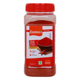 GETIT.QA- Qatar’s Best Online Shopping Website offers Eastern Chilli Powder Bottle 170 g at the lowest price in Qatar. Free Shipping & COD Available!
