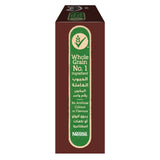 GETIT.QA- Qatar’s Best Online Shopping Website offers NESTLE CHOCAPIC CHOCOLATE BREAKFAST CEREAL BAR 6 X 25 G at the lowest price in Qatar. Free Shipping & COD Available!