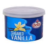 Delta Sugared Vanilla 30 g - GETIT.QA