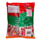 GETIT.QA- Qatar’s Best Online Shopping Website offers CLMB.B/BONBUM LOLIPOP ASTD816G at the lowest price in Qatar. Free Shipping & COD Available!