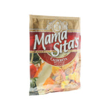 GETIT.QA- Qatar’s Best Online Shopping Website offers MMS CALADRETA MIX 50GM at the lowest price in Qatar. Free Shipping & COD Available!
