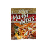 GETIT.QA- Qatar’s Best Online Shopping Website offers MMS SRMP.GRAVY MIX PALA. 57GM at the lowest price in Qatar. Free Shipping & COD Available!