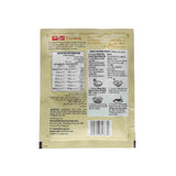 GETIT.QA- Qatar’s Best Online Shopping Website offers MMS SRMP.GRAVY MIX PALA. 57GM at the lowest price in Qatar. Free Shipping & COD Available!