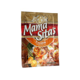 GETIT.QA- Qatar’s Best Online Shopping Website offers MMS SRMP.GRAVY MIX PALA. 57GM at the lowest price in Qatar. Free Shipping & COD Available!
