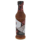 GETIT.QA- Qatar’s Best Online Shopping Website offers NANDO'S EXTRA HOT PERI-PERI SAUCE 250 G at the lowest price in Qatar. Free Shipping & COD Available!