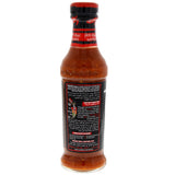 GETIT.QA- Qatar’s Best Online Shopping Website offers NANDO'S EXTRA HOT PERI-PERI SAUCE 250 G at the lowest price in Qatar. Free Shipping & COD Available!