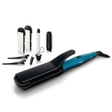 GETIT.QA- Qatar’s Best Online Shopping Website offers PHILIPS MULTI STYLER HP8698/03 at the lowest price in Qatar. Free Shipping & COD Available!