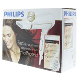 GETIT.QA- Qatar’s Best Online Shopping Website offers PHILIPS HAIR DRYER HP8232/03 at the lowest price in Qatar. Free Shipping & COD Available!