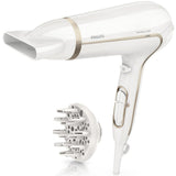 GETIT.QA- Qatar’s Best Online Shopping Website offers PHILIPS HAIR DRYER HP8232/03 at the lowest price in Qatar. Free Shipping & COD Available!