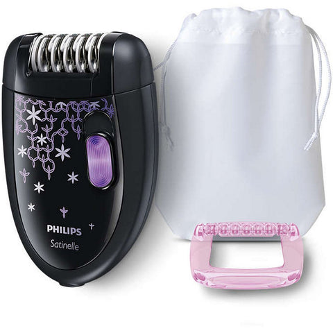 Philips Epilator HP6422/01      