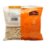 GETIT.QA- Qatar’s Best Online Shopping Website offers AL RIFAI CASHEWNUTS 200G at the lowest price in Qatar. Free Shipping & COD Available!