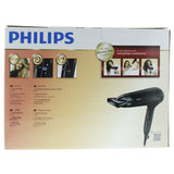 GETIT.QA- Qatar’s Best Online Shopping Website offers PHILIPS HAIR DRYER HP8230/03 at the lowest price in Qatar. Free Shipping & COD Available!