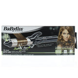 GETIT.QA- Qatar’s Best Online Shopping Website offers BABYLISS CURLING IRON PRO BABC332E at the lowest price in Qatar. Free Shipping & COD Available!