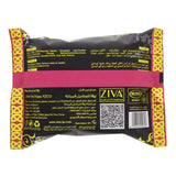 GETIT.QA- Qatar’s Best Online Shopping Website offers ZIVA ABAYA CARE WIPES 25S at the lowest price in Qatar. Free Shipping & COD Available!