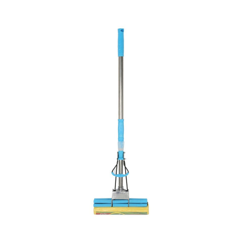 GETIT.QA- Qatar’s Best Online Shopping Website offers LULU PVA MOP M010DT at the lowest price in Qatar. Free Shipping & COD Available!